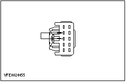 E0024455